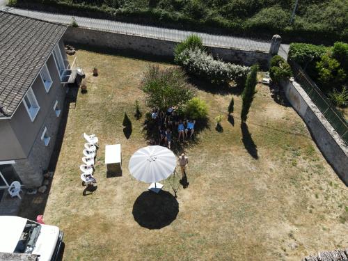 Cousinade 2022 - 06-08-2022(1179).jpg